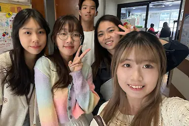 Winnie Lam – K K Yeung Partnership